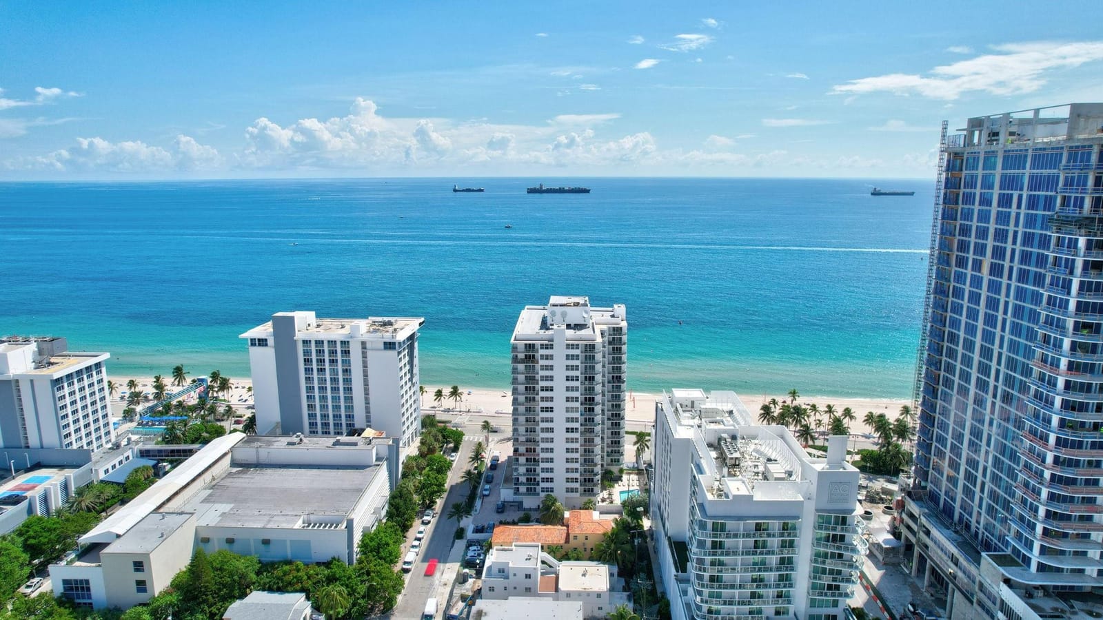 209 N Fort Lauderdale Beach Boulevard 3d, Fort Lauderdale, FL 33304 photo 13