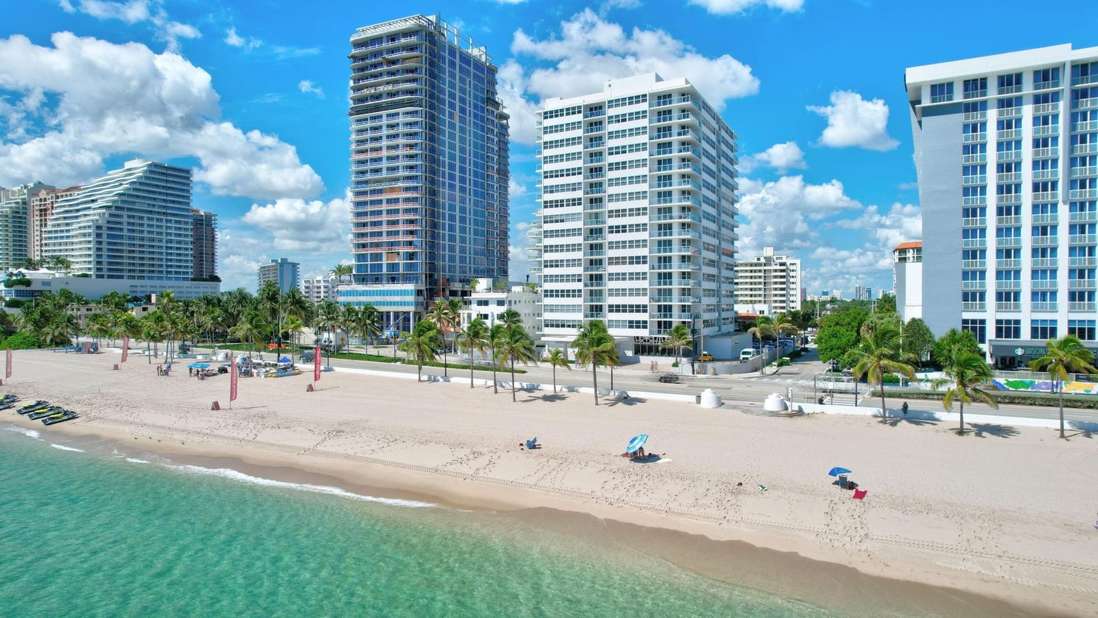209 N Fort Lauderdale Beach Boulevard 3d, Fort Lauderdale, FL 33304 photo 14
