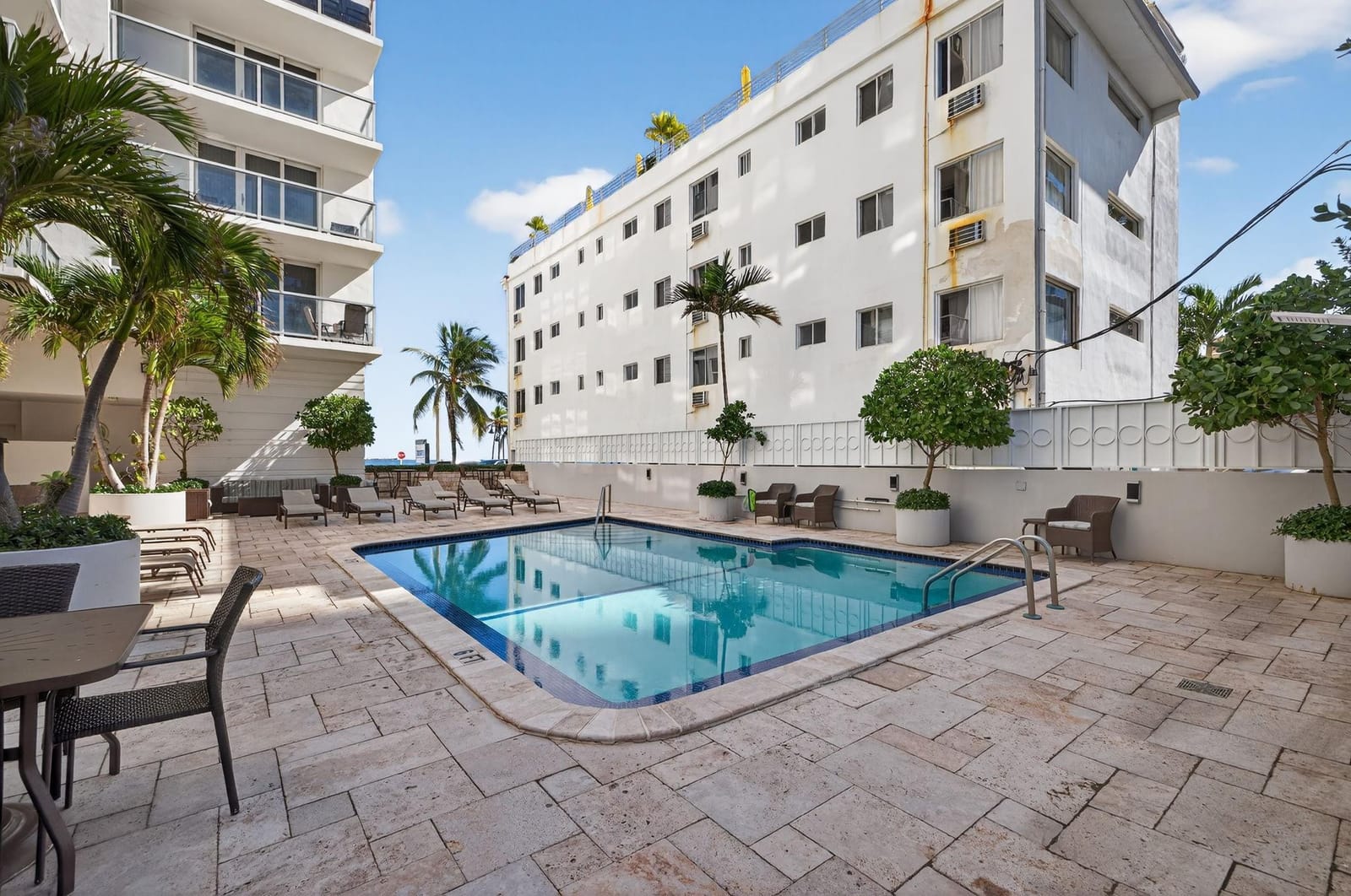 209 N Fort Lauderdale Beach Boulevard 3d, Fort Lauderdale, FL 33304 photo 16