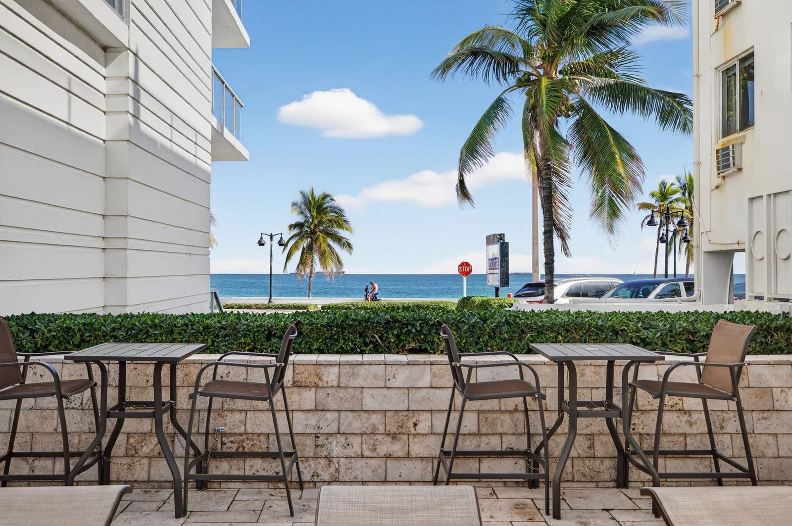 209 N Fort Lauderdale Beach Boulevard 3d, Fort Lauderdale, FL 33304 photo 18