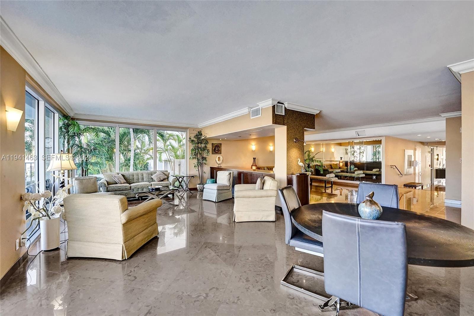 3233 NE 32nd Avenue 704, Fort Lauderdale, FL 33308 photo 13