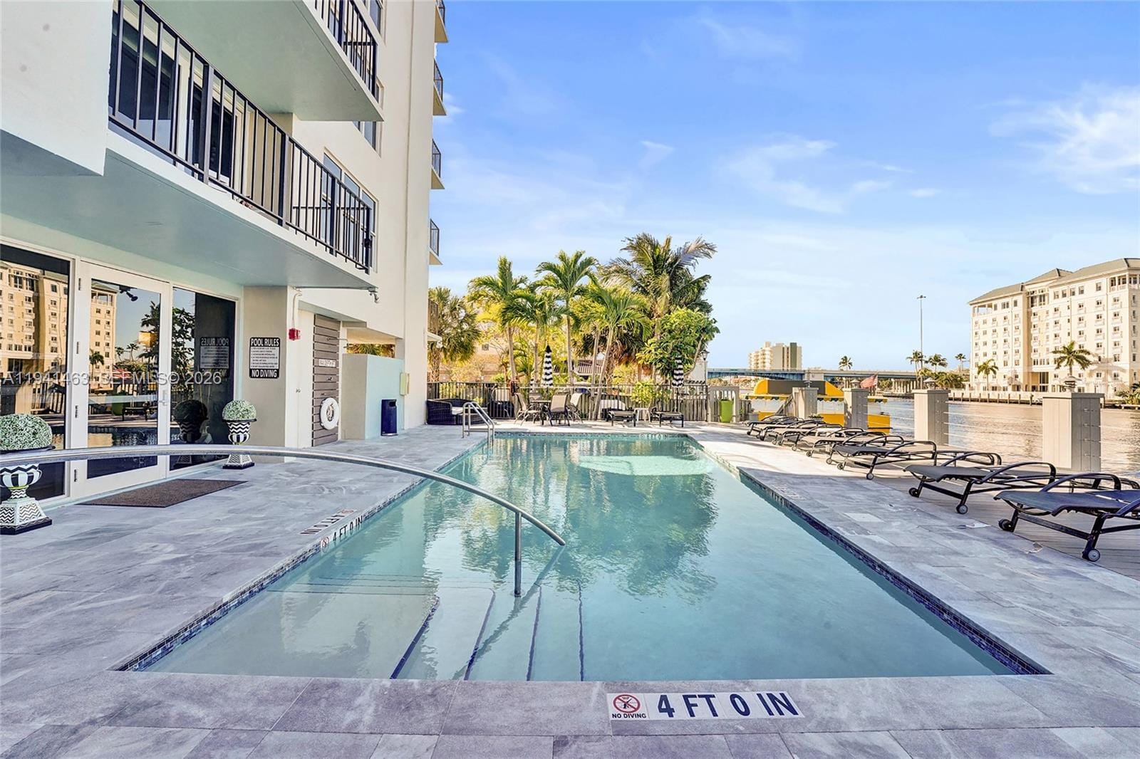 3233 NE 32nd Avenue 704, Fort Lauderdale, FL 33308 photo 14