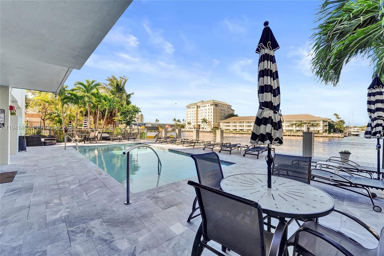 3233 NE 32nd Avenue 704, Fort Lauderdale, FL 33308 photo 15