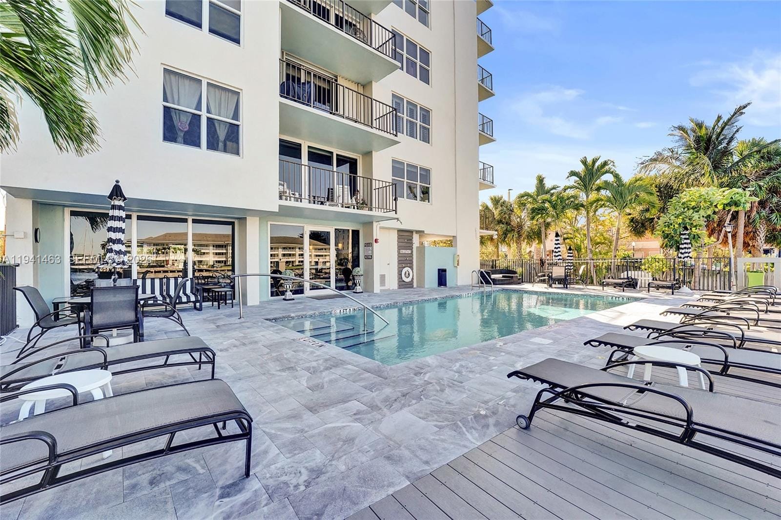 3233 NE 32nd Avenue 704, Fort Lauderdale, FL 33308 photo 16