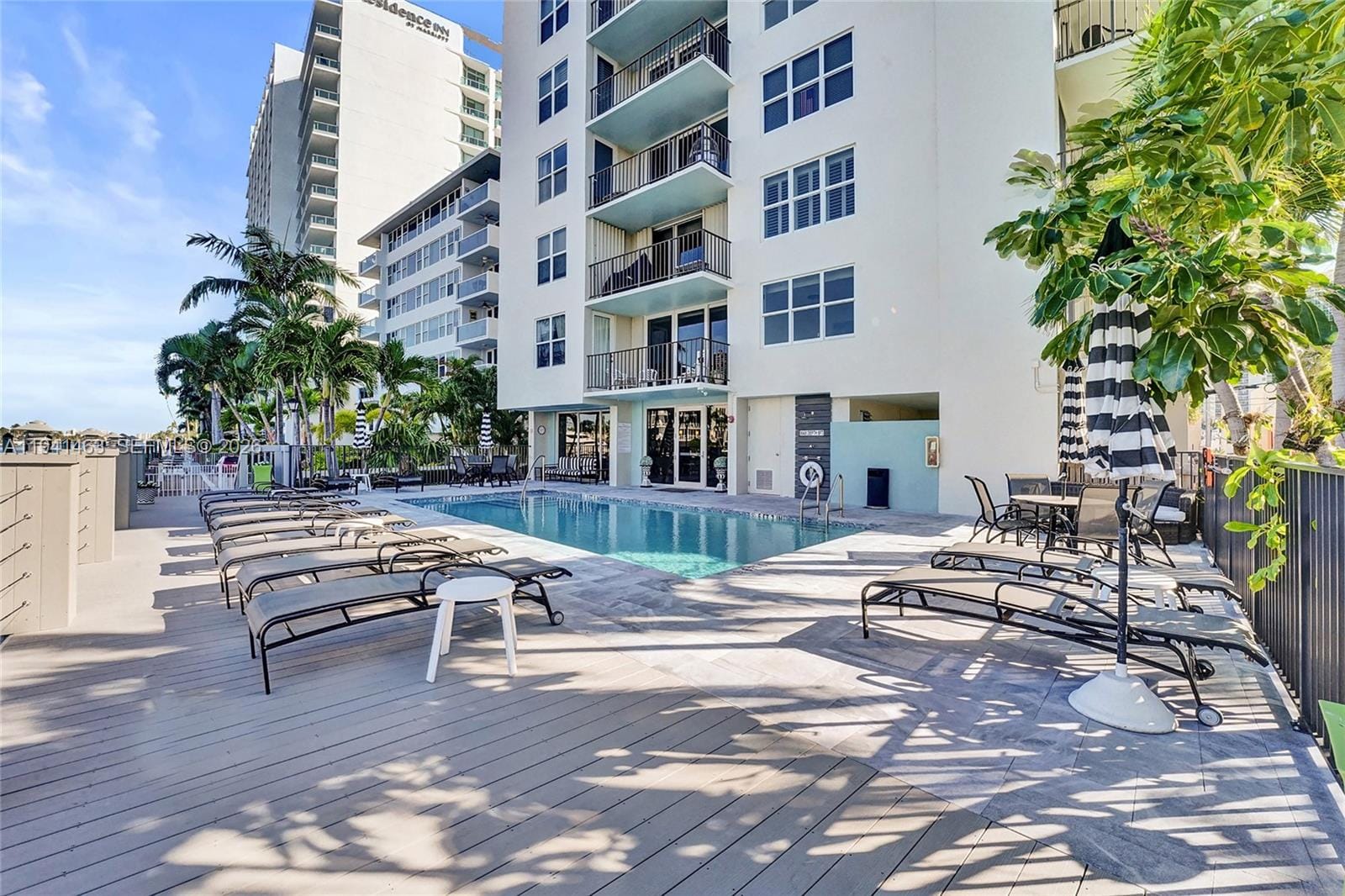 3233 NE 32nd Avenue 704, Fort Lauderdale, FL 33308 photo 17
