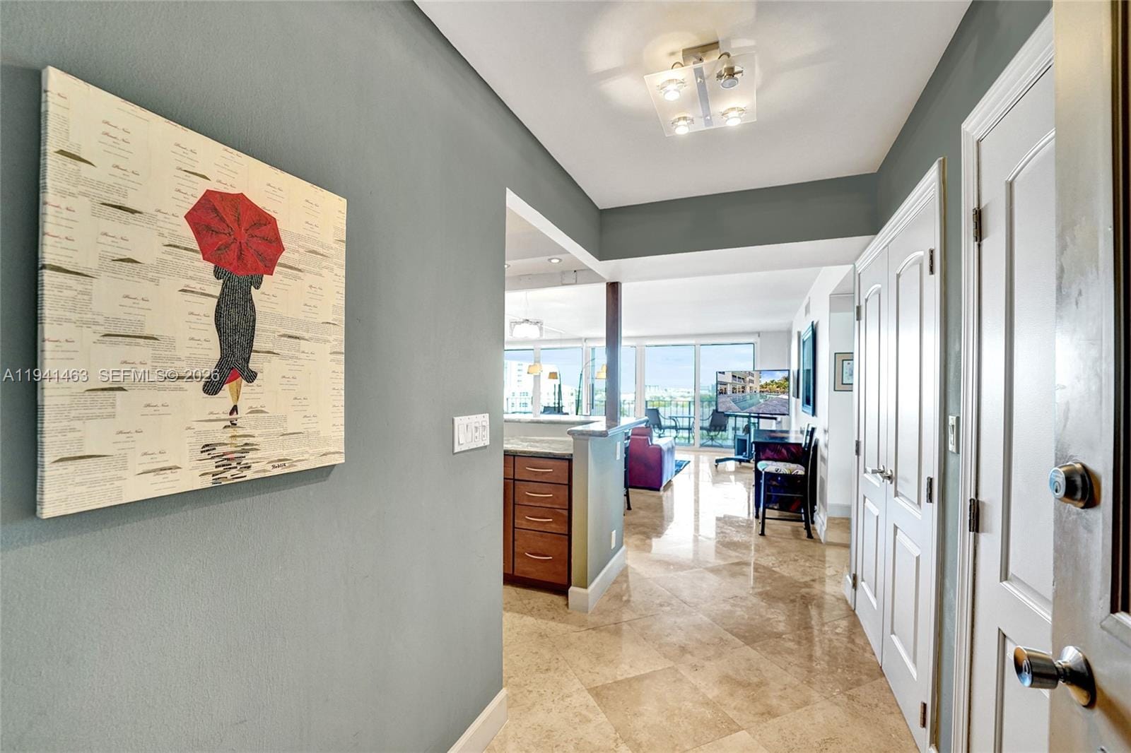 3233 NE 32nd Avenue 704, Fort Lauderdale, FL 33308 photo 18