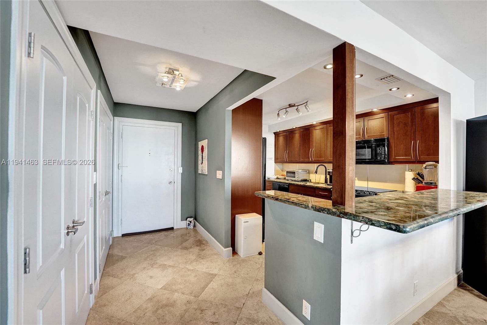 3233 NE 32nd Avenue 704, Fort Lauderdale, FL 33308 photo 19