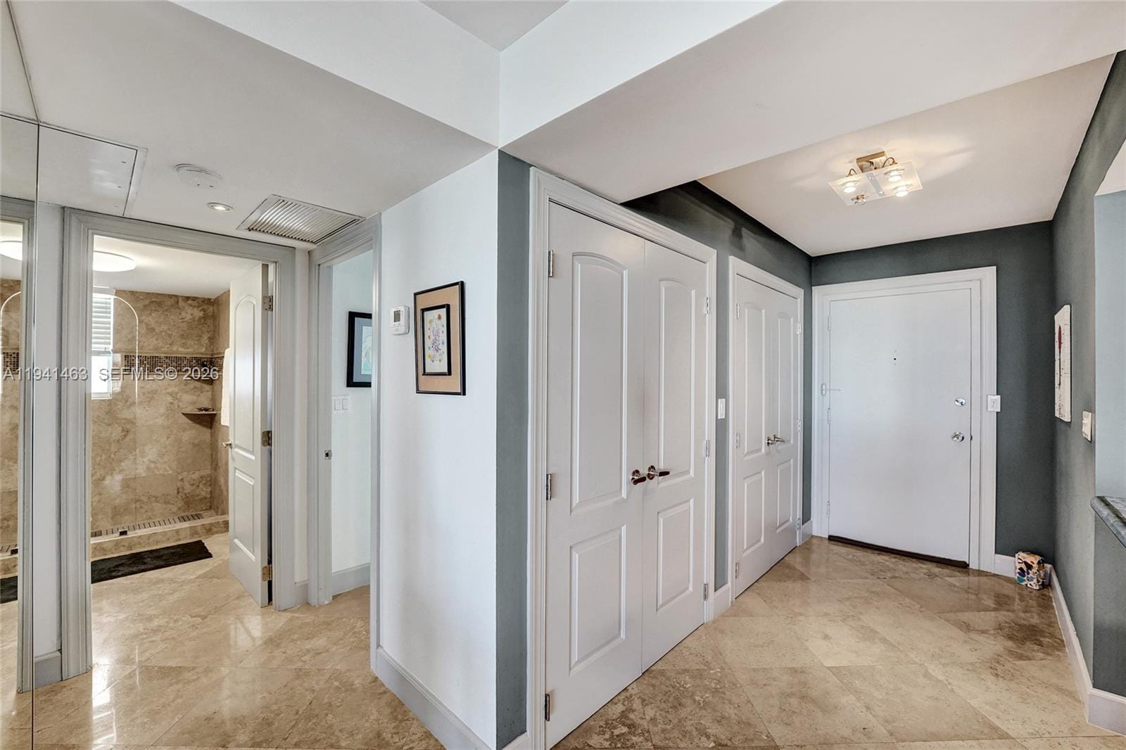 3233 NE 32nd Avenue 704, Fort Lauderdale, FL 33308 photo 20