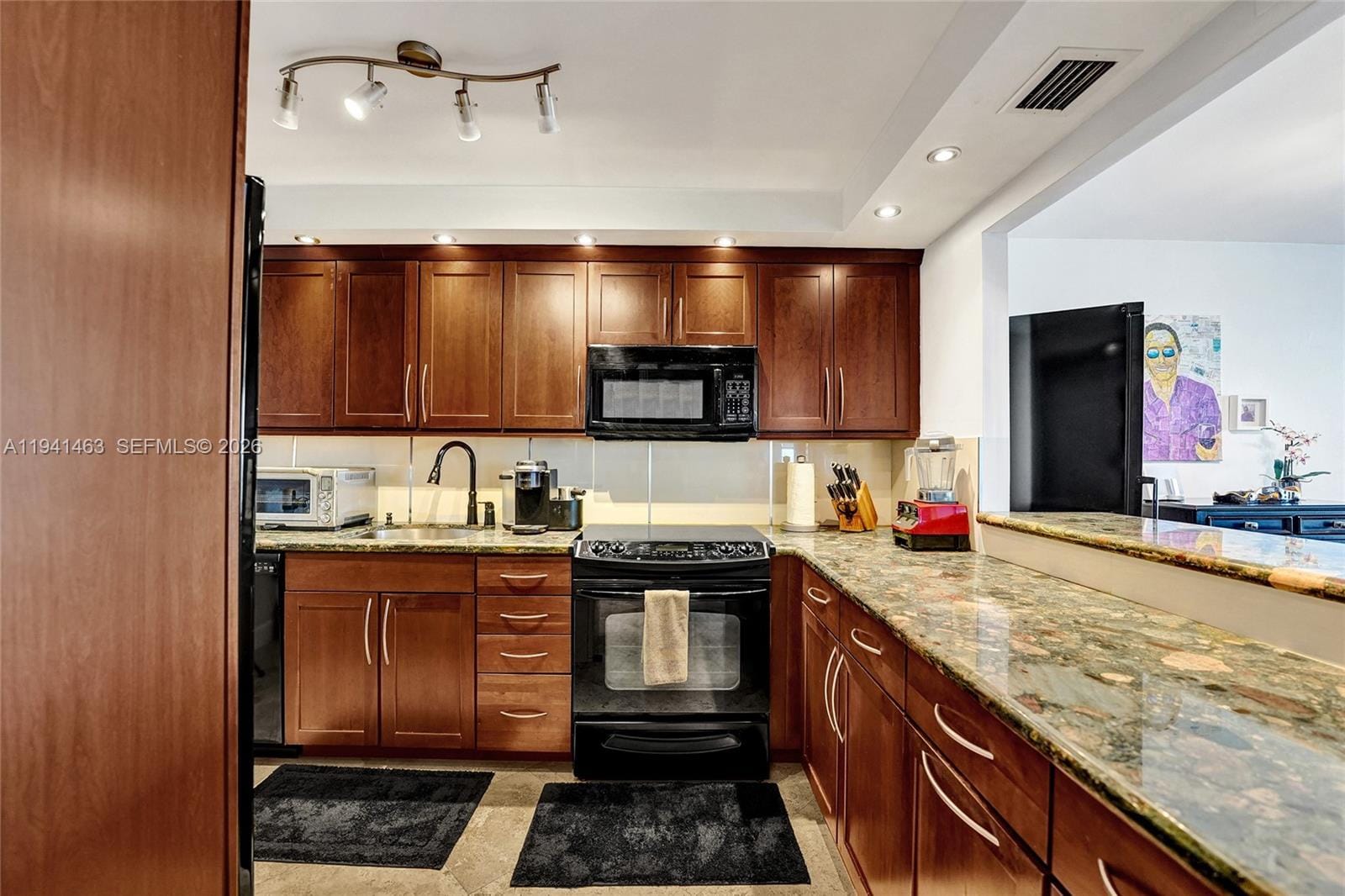 3233 NE 32nd Avenue 704, Fort Lauderdale, FL 33308 photo 21