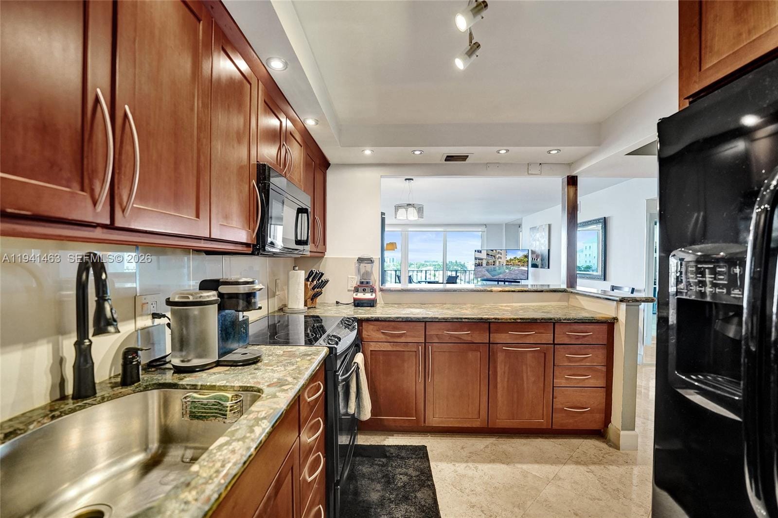 3233 NE 32nd Avenue 704, Fort Lauderdale, FL 33308 photo 22