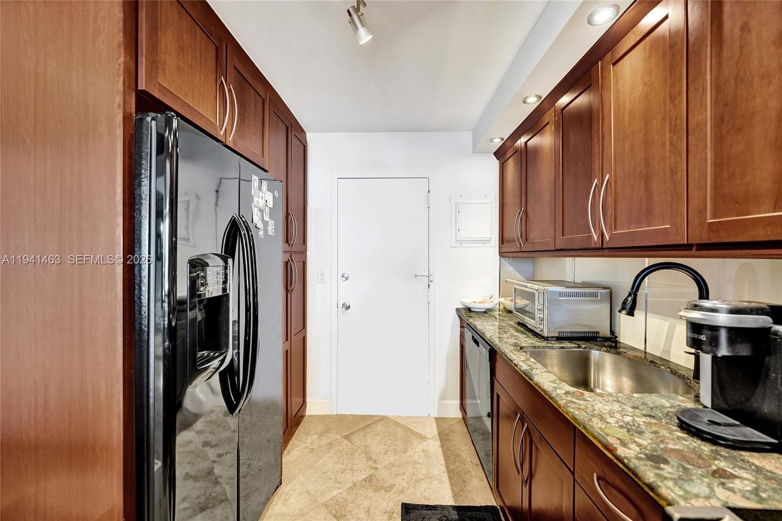 3233 NE 32nd Avenue 704, Fort Lauderdale, FL 33308 photo 23