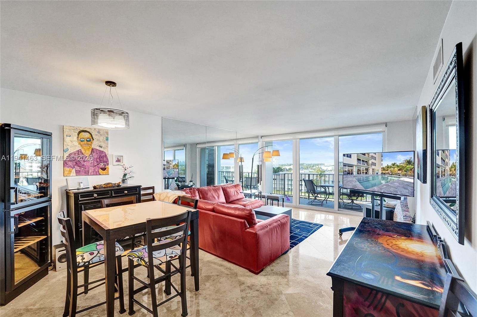 3233 NE 32nd Avenue 704, Fort Lauderdale, FL 33308 photo 25