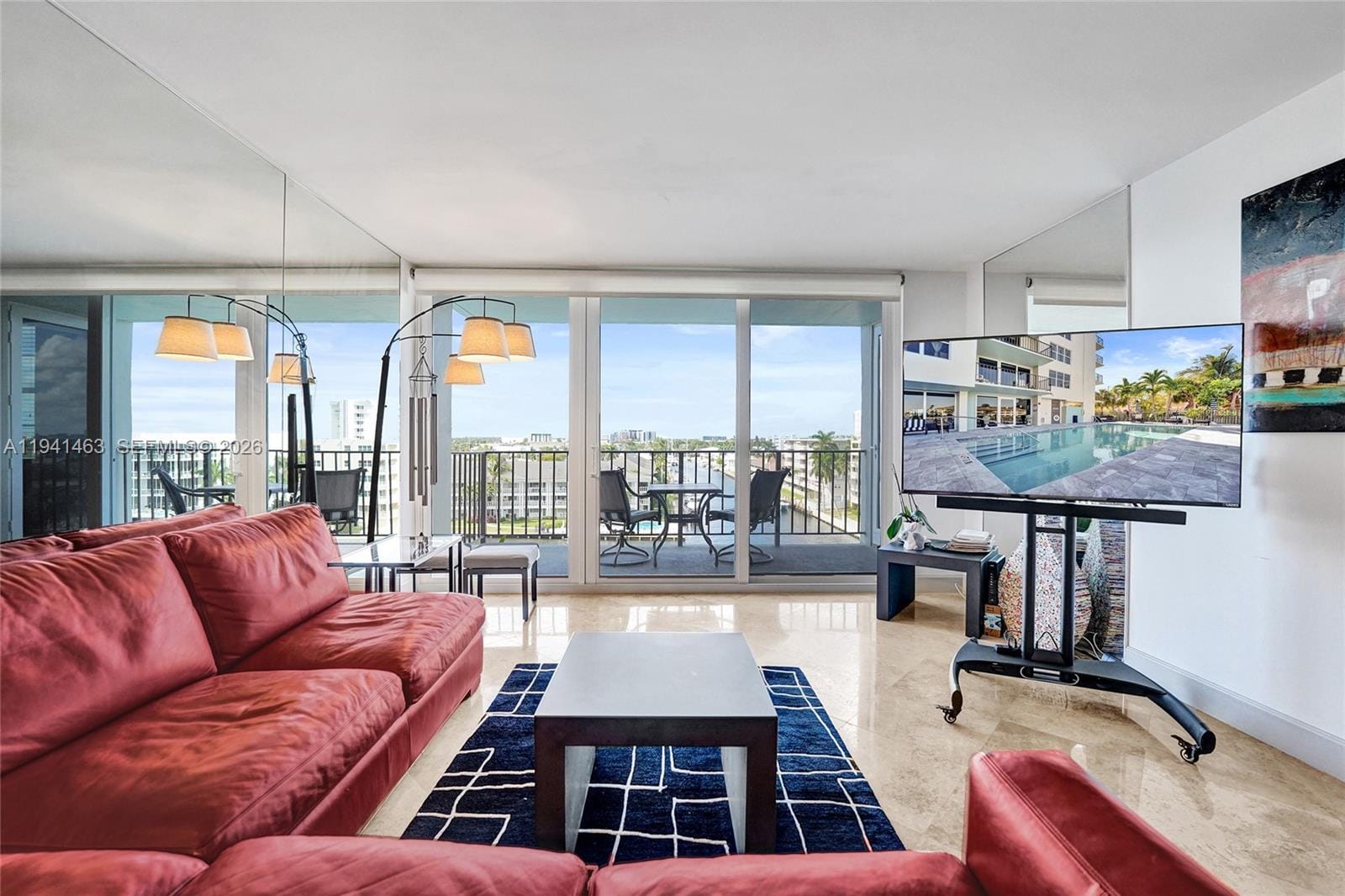 3233 NE 32nd Avenue 704, Fort Lauderdale, FL 33308 photo 26