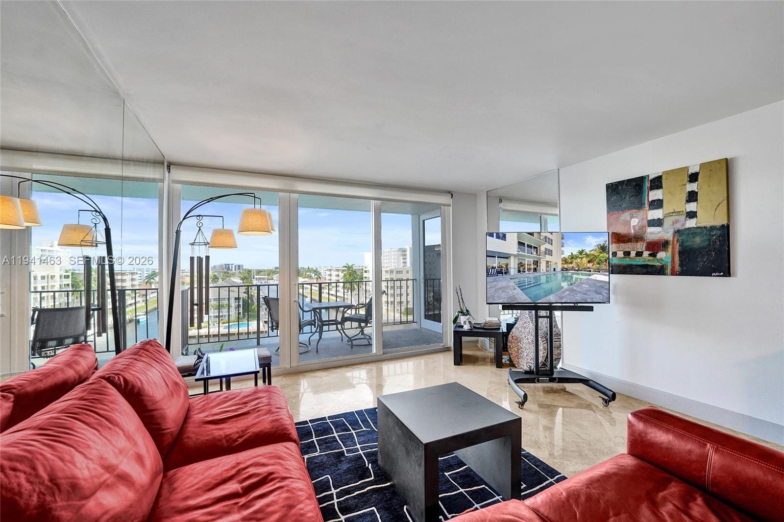 3233 NE 32nd Avenue 704, Fort Lauderdale, FL 33308 photo 27