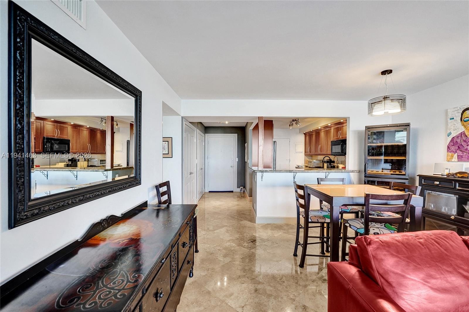 3233 NE 32nd Avenue 704, Fort Lauderdale, FL 33308 photo 28