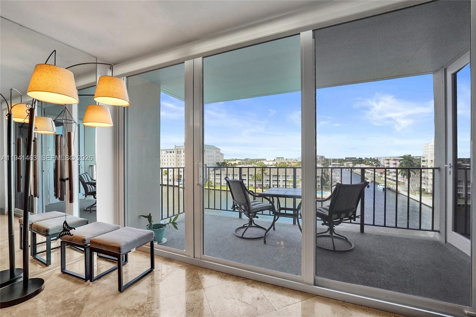 3233 NE 32nd Avenue 704, Fort Lauderdale, FL 33308 photo 29