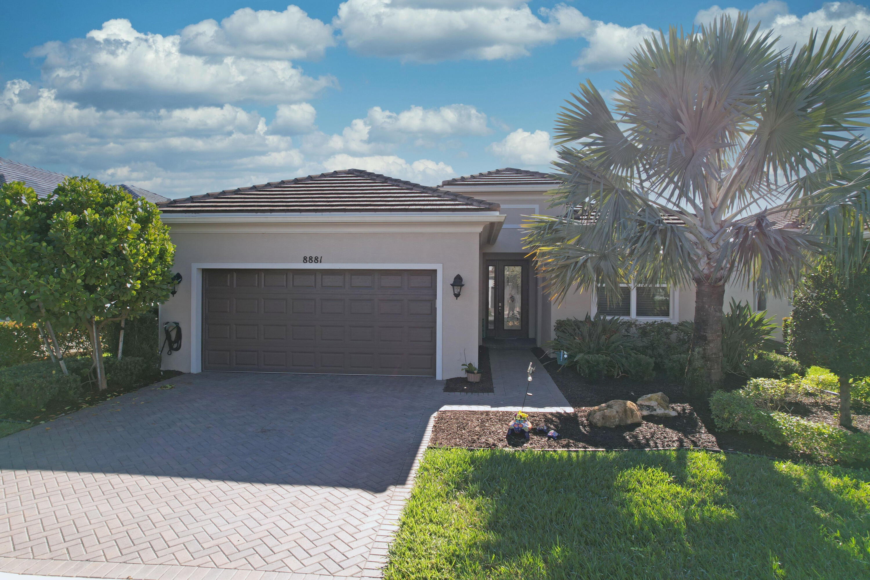 8881 SW Breve Way, Port St. Lucie, FL 34987, Port St Lucie