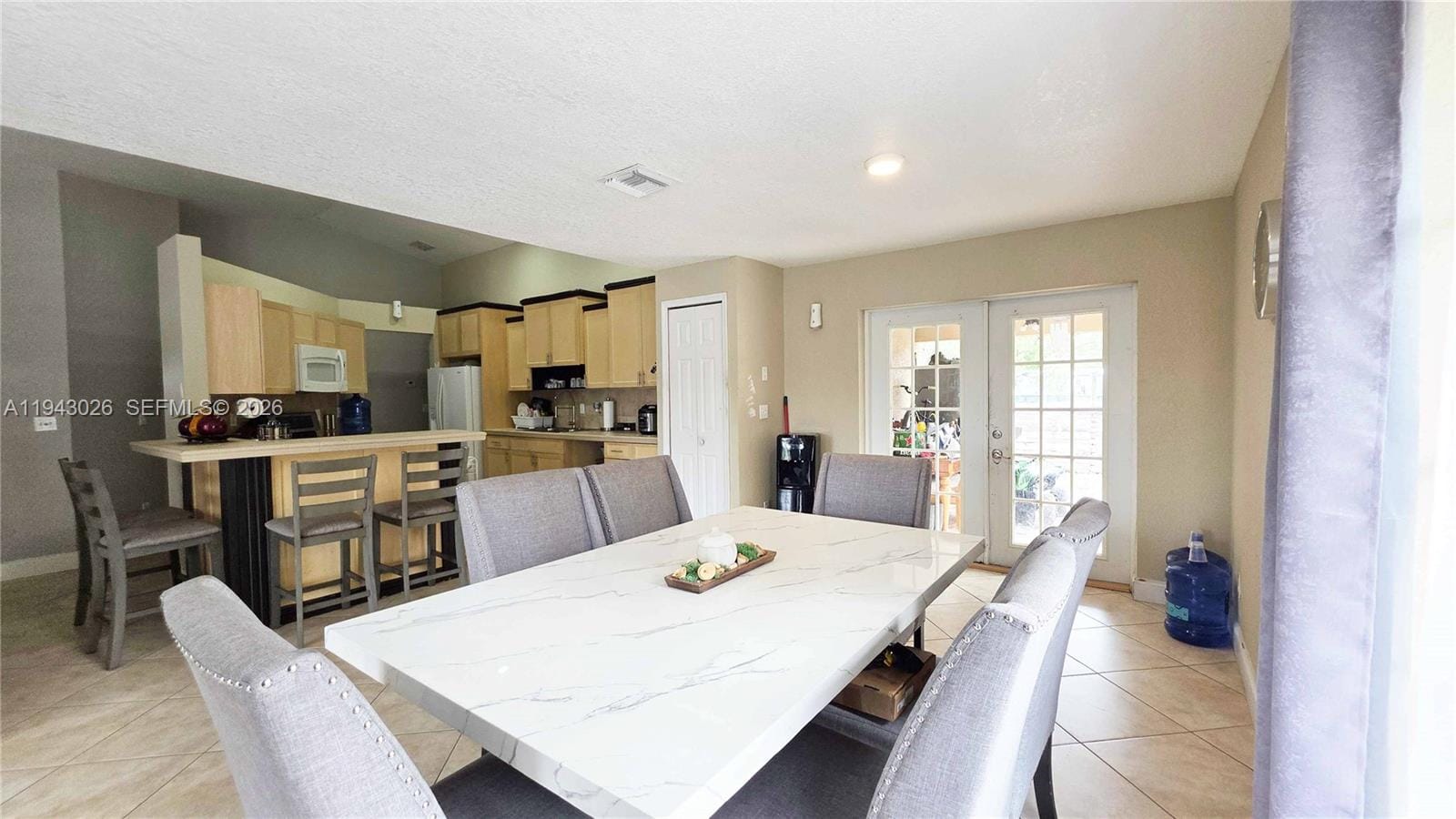 355 N Lindero Street — photo 11