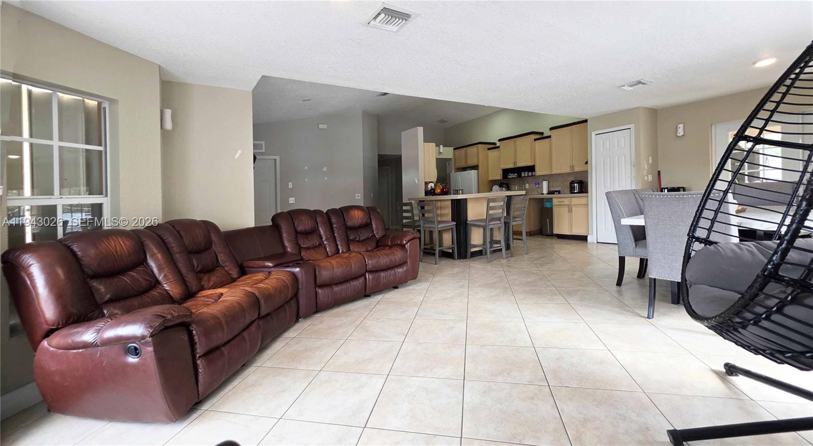 355 N Lindero Street — photo 12