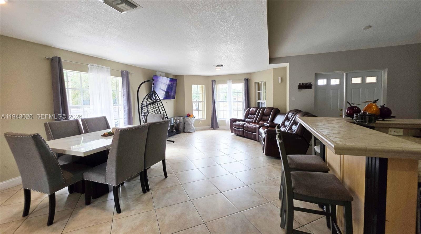 355 N Lindero Street, Clewiston, FL 33440 photo 14