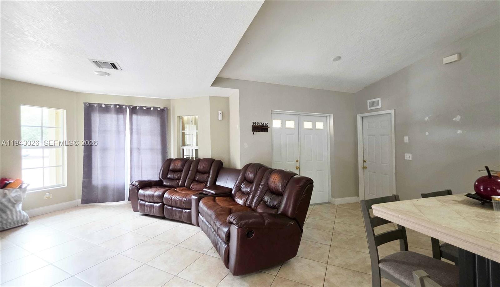355 N Lindero Street, Clewiston, FL 33440 photo 19