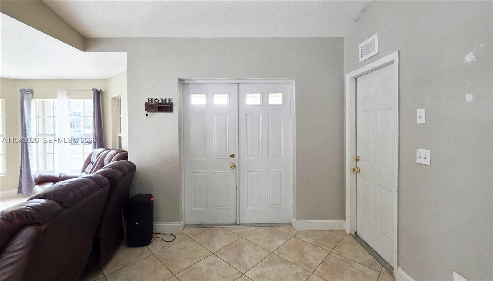 355 N Lindero Street, Clewiston, FL 33440 photo 20