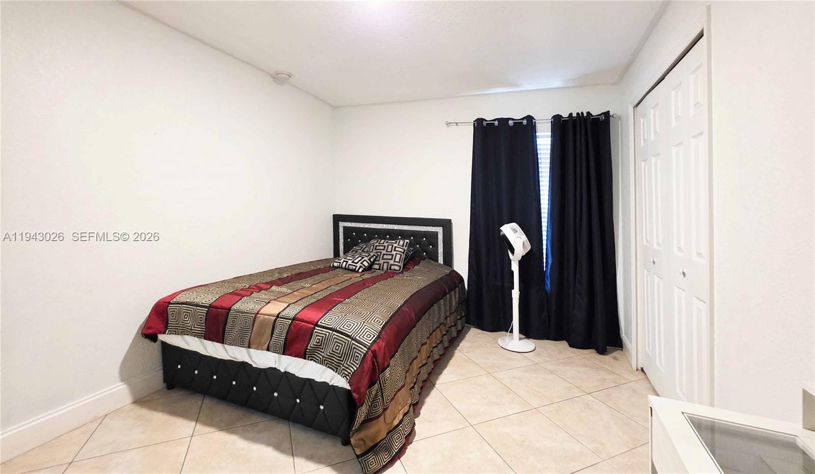 355 N Lindero Street, Clewiston, FL 33440 photo 22