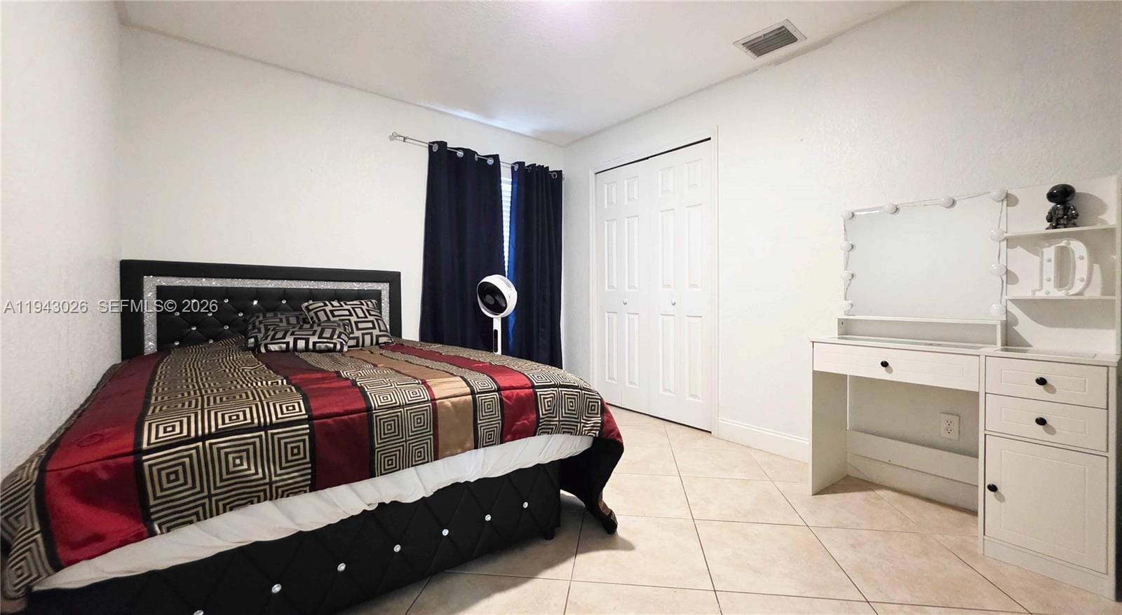 355 N Lindero Street, Clewiston, FL 33440 photo 23
