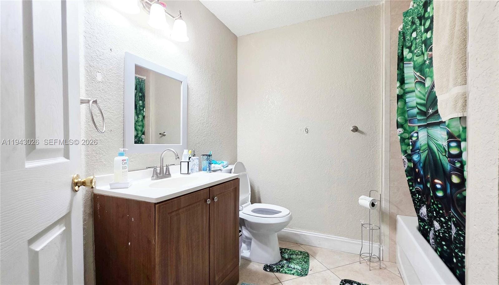 355 N Lindero Street, Clewiston, FL 33440 photo 25