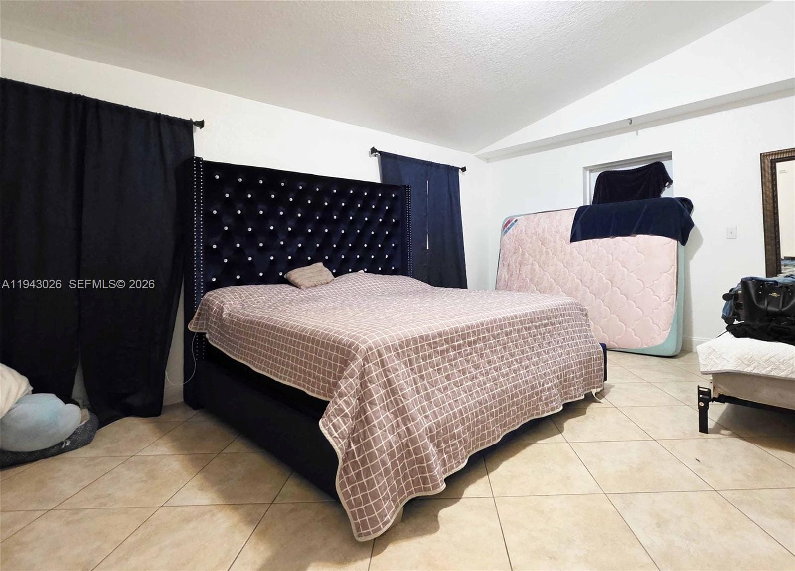 355 N Lindero Street, Clewiston, FL 33440 photo 26