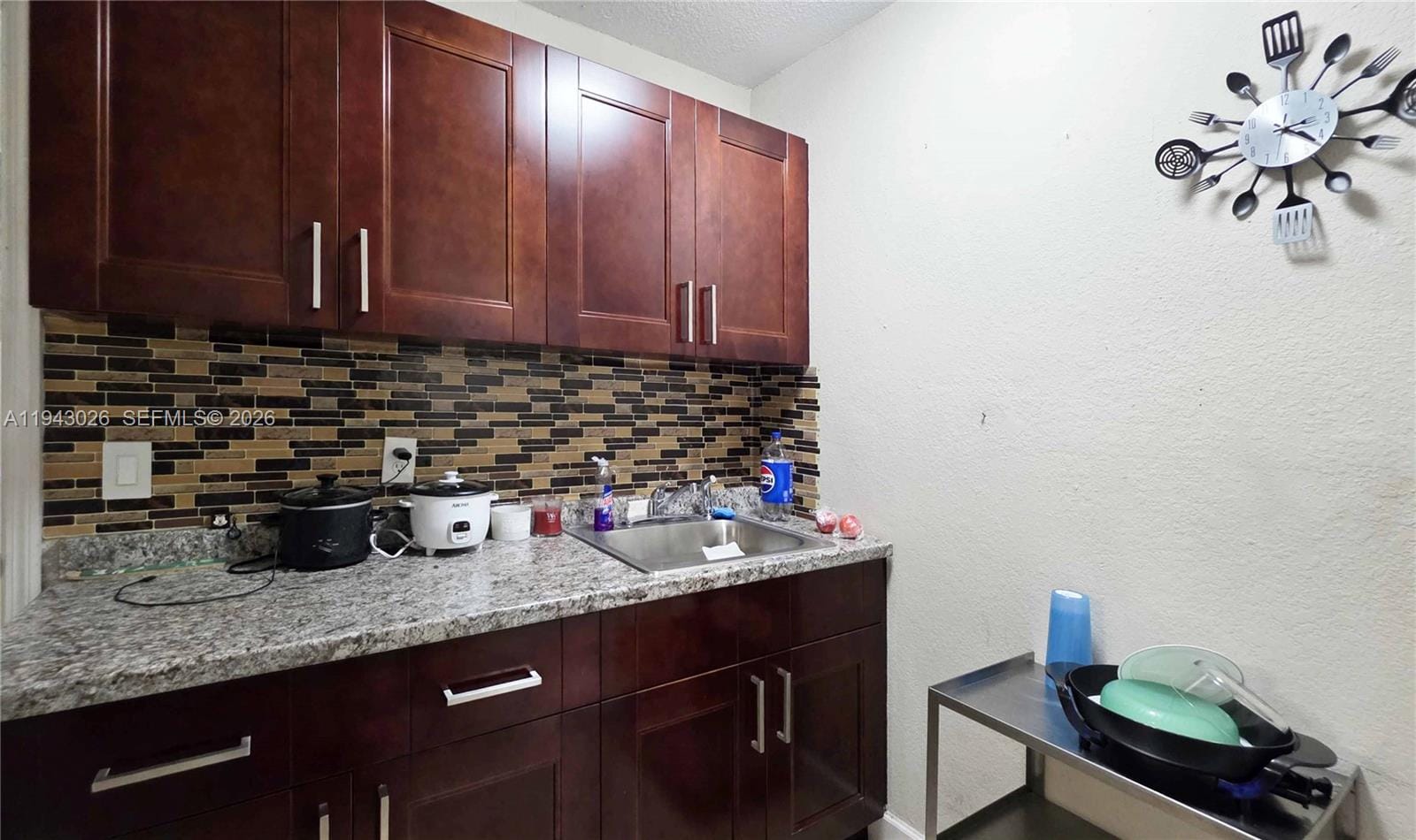 355 N Lindero Street, Clewiston, FL 33440 photo 27
