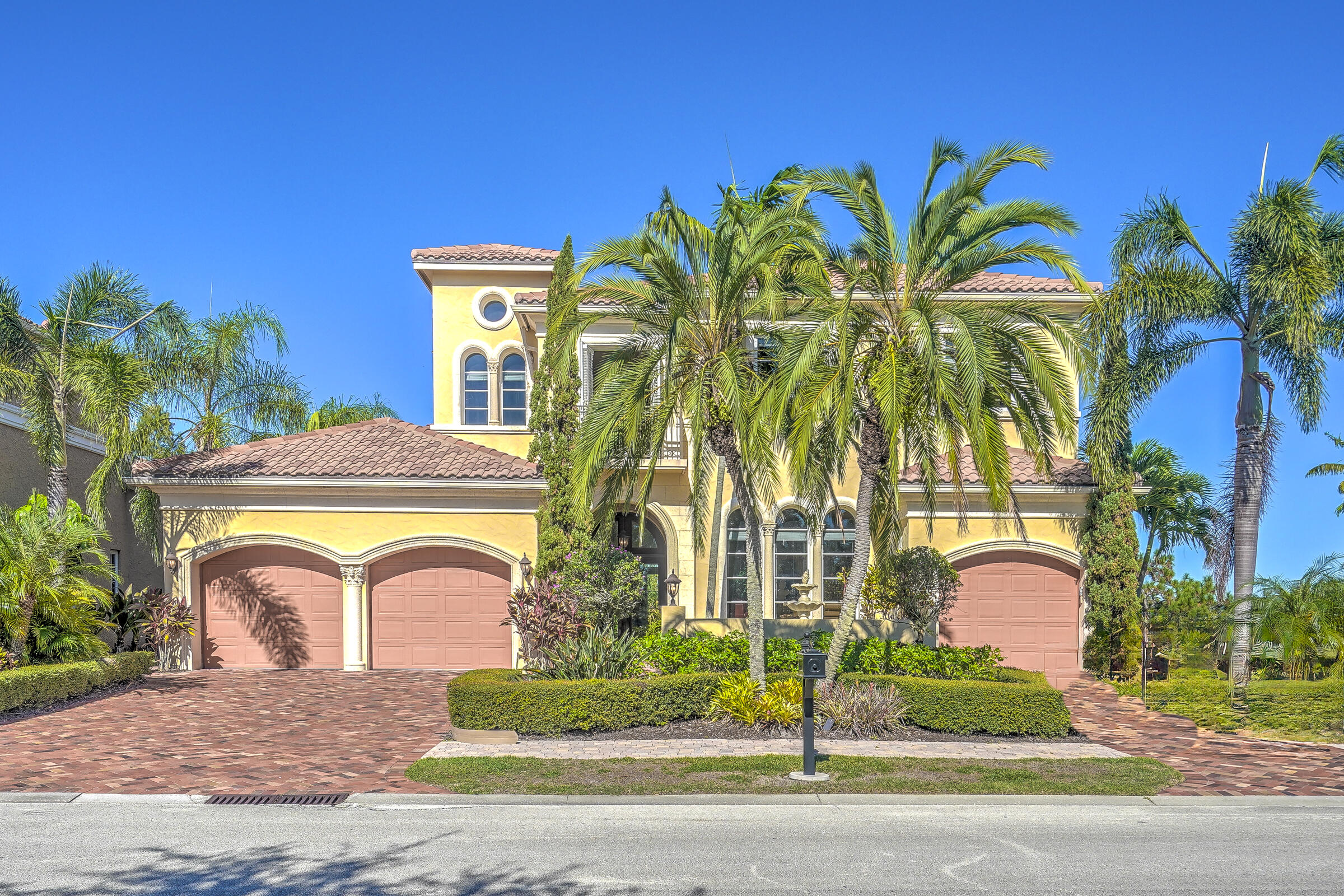 190 SE Bella Strano, Port St. Lucie, FL 34984, Port St Lucie