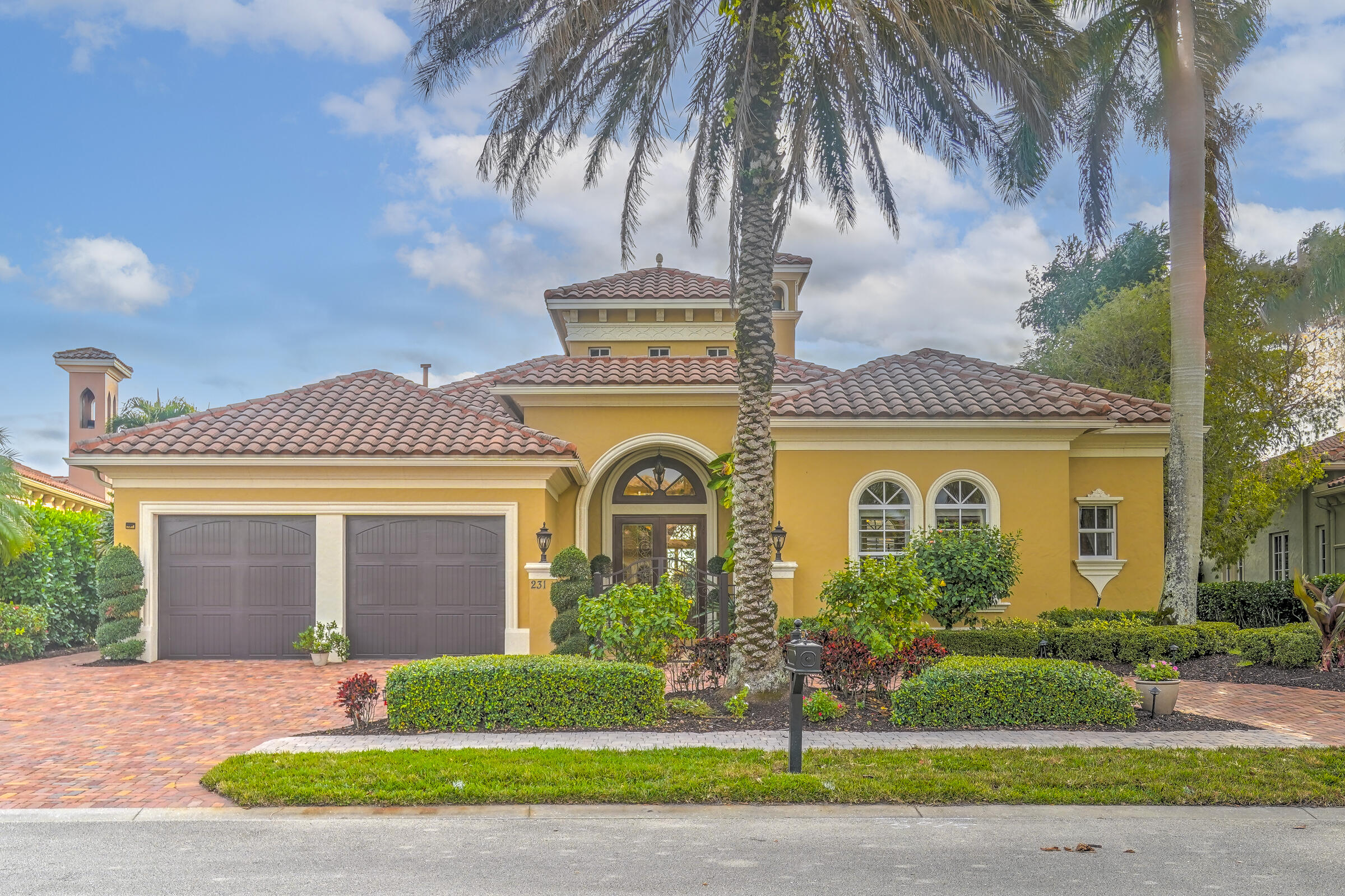 231 SE Bella Strano, Port St. Lucie, FL 34984, Port St Lucie