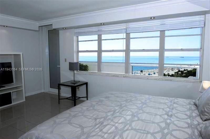100 Lincoln Road 1440, Miami Beach, FL 33139, Miami Beach