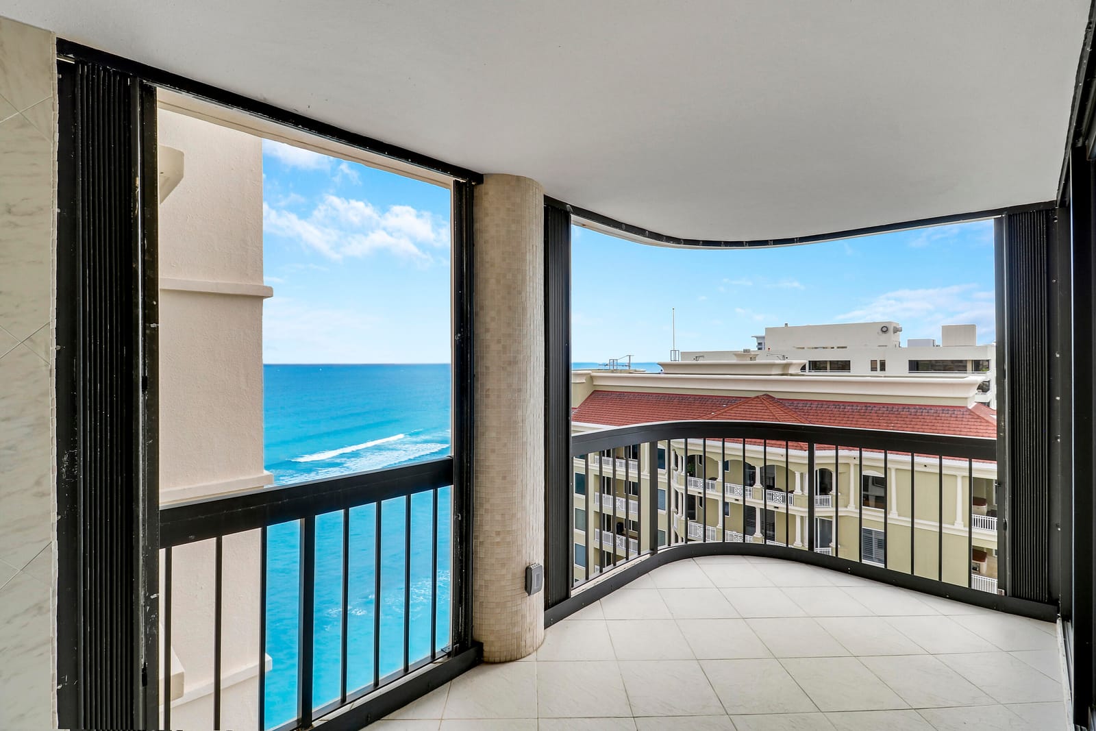 5380 N Ocean Drive 20b — photo 11
