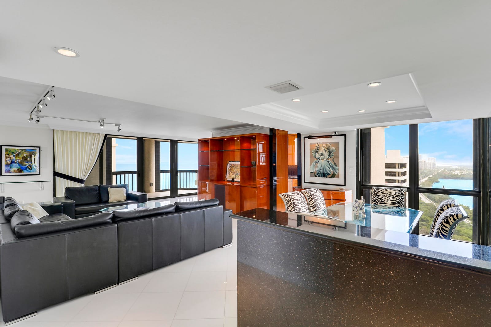 5380 N Ocean Drive 20b — photo 12