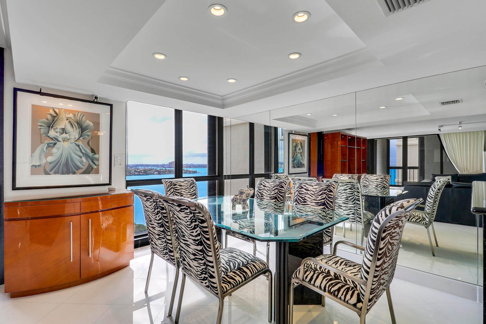 5380 N Ocean Drive 20b, Singer Island, FL 33404 photo 13