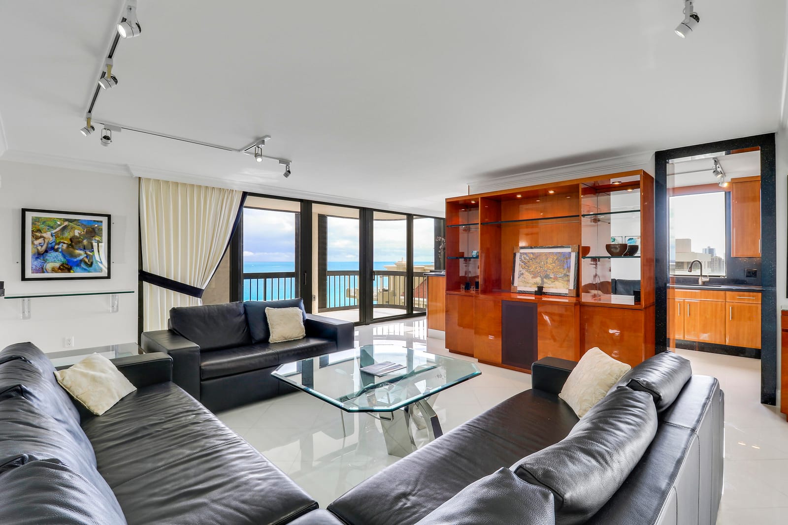 5380 N Ocean Drive 20b, Singer Island, FL 33404 photo 14