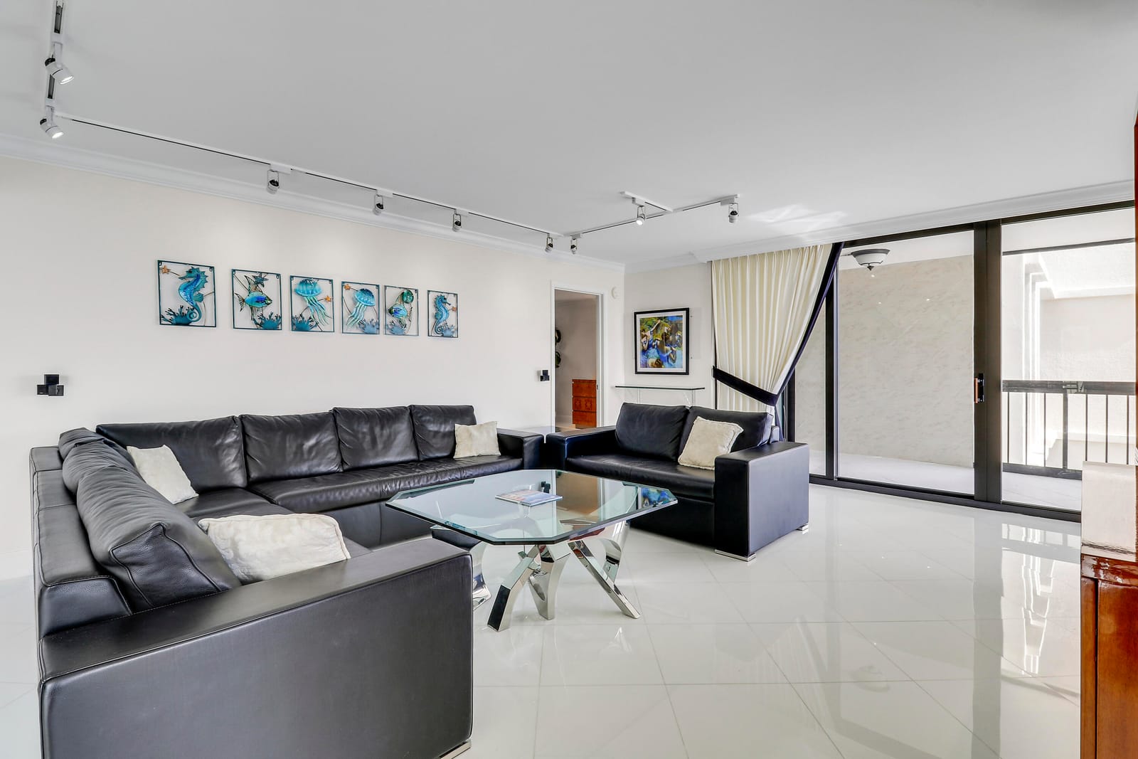 5380 N Ocean Drive 20b, Singer Island, FL 33404 photo 15