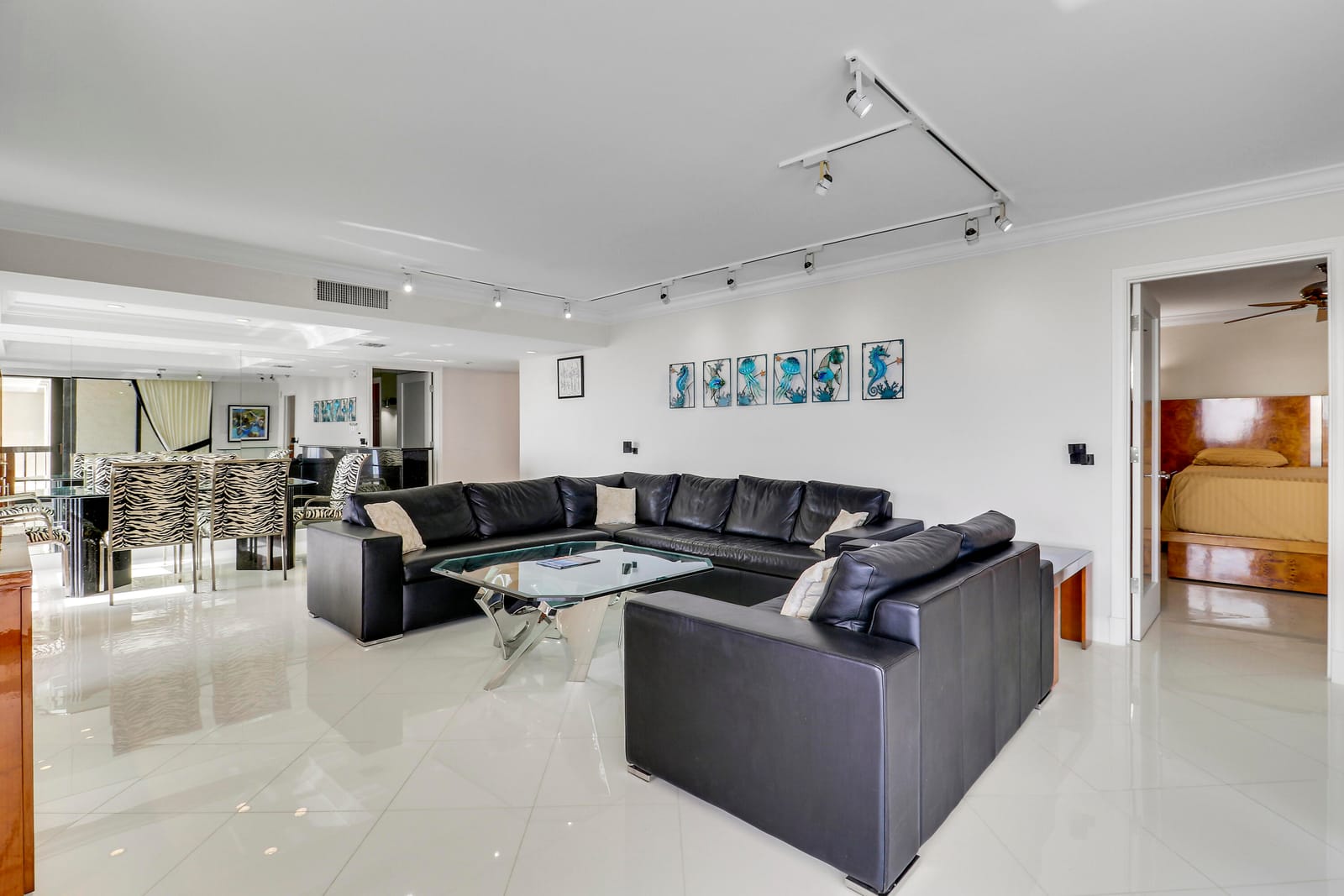5380 N Ocean Drive 20b, Singer Island, FL 33404 photo 16