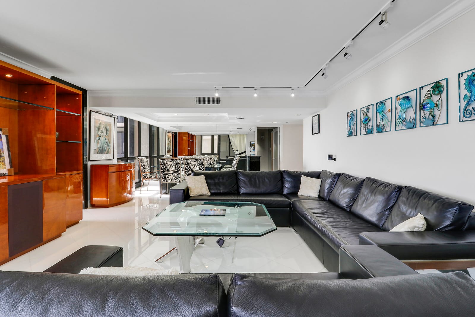 5380 N Ocean Drive 20b, Singer Island, FL 33404 photo 17