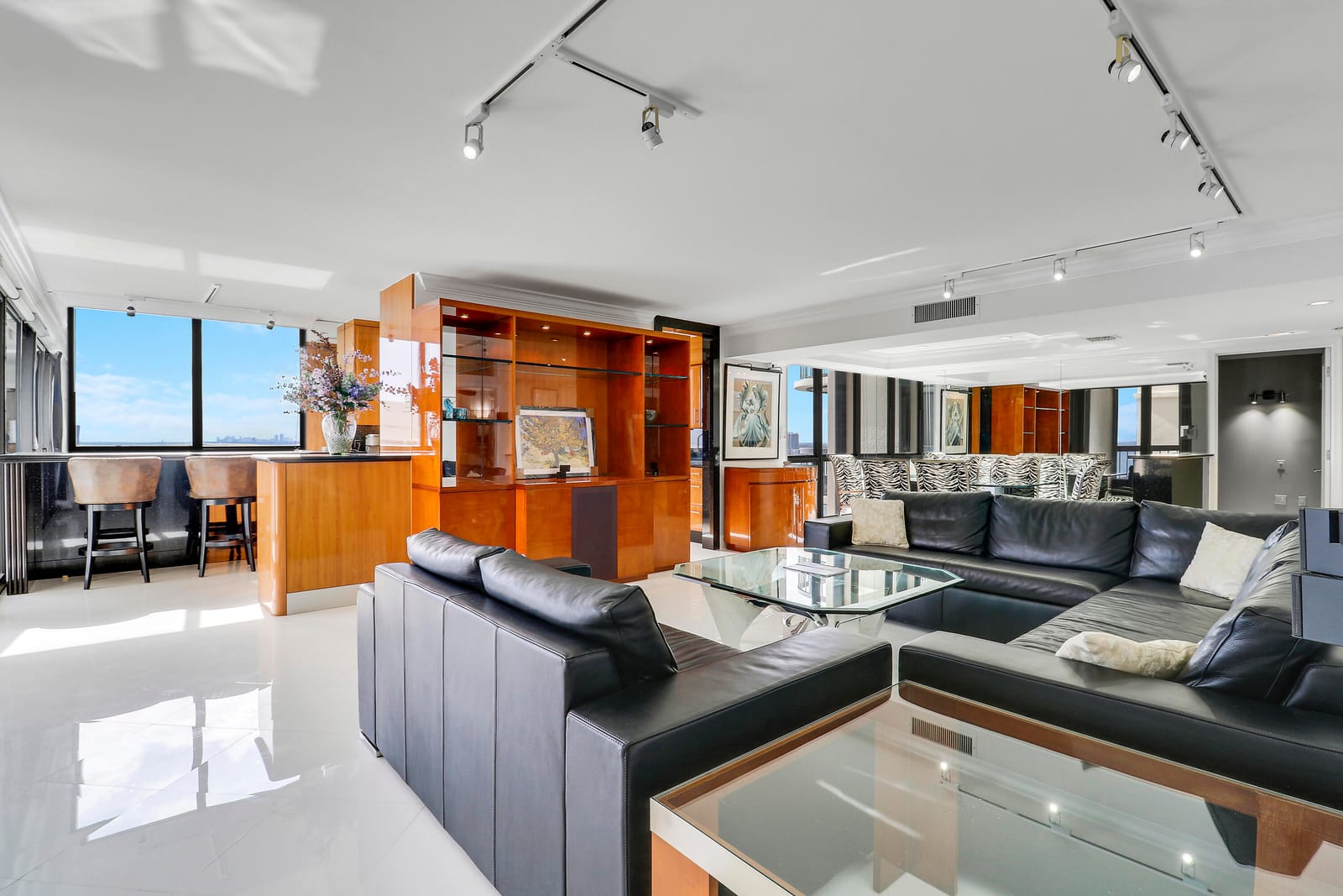 5380 N Ocean Drive 20b, Singer Island, FL 33404 photo 18
