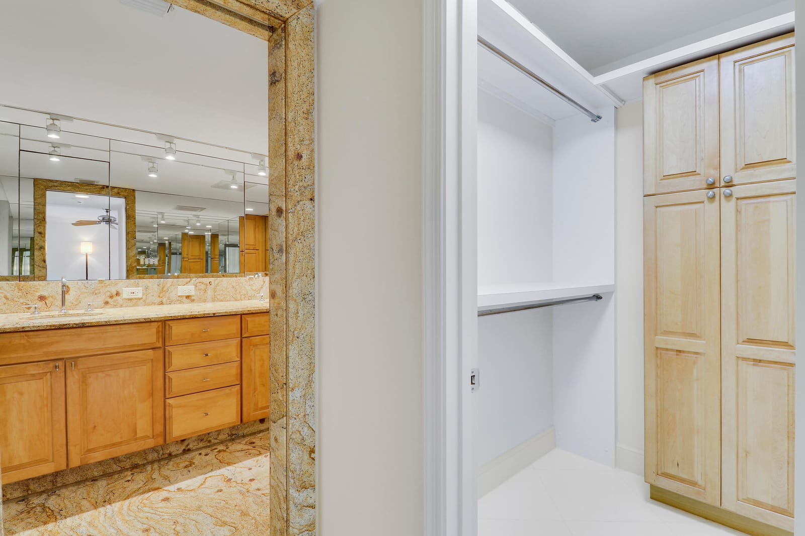 5380 N Ocean Drive 20b, Singer Island, FL 33404 photo 19