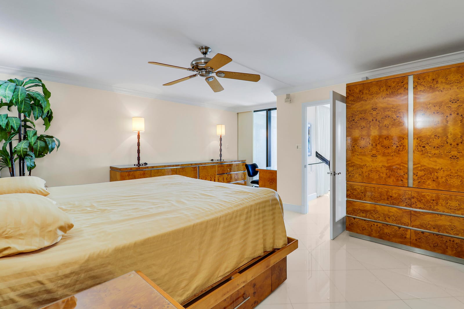 5380 N Ocean Drive 20b, Singer Island, FL 33404 photo 22