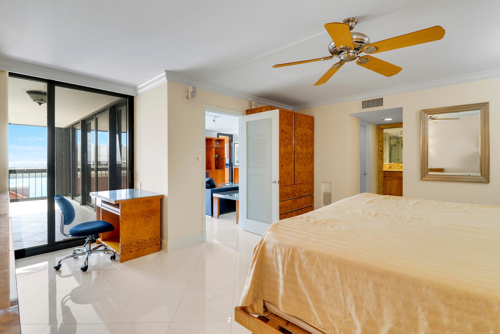 5380 N Ocean Drive 20b, Singer Island, FL 33404 photo 23
