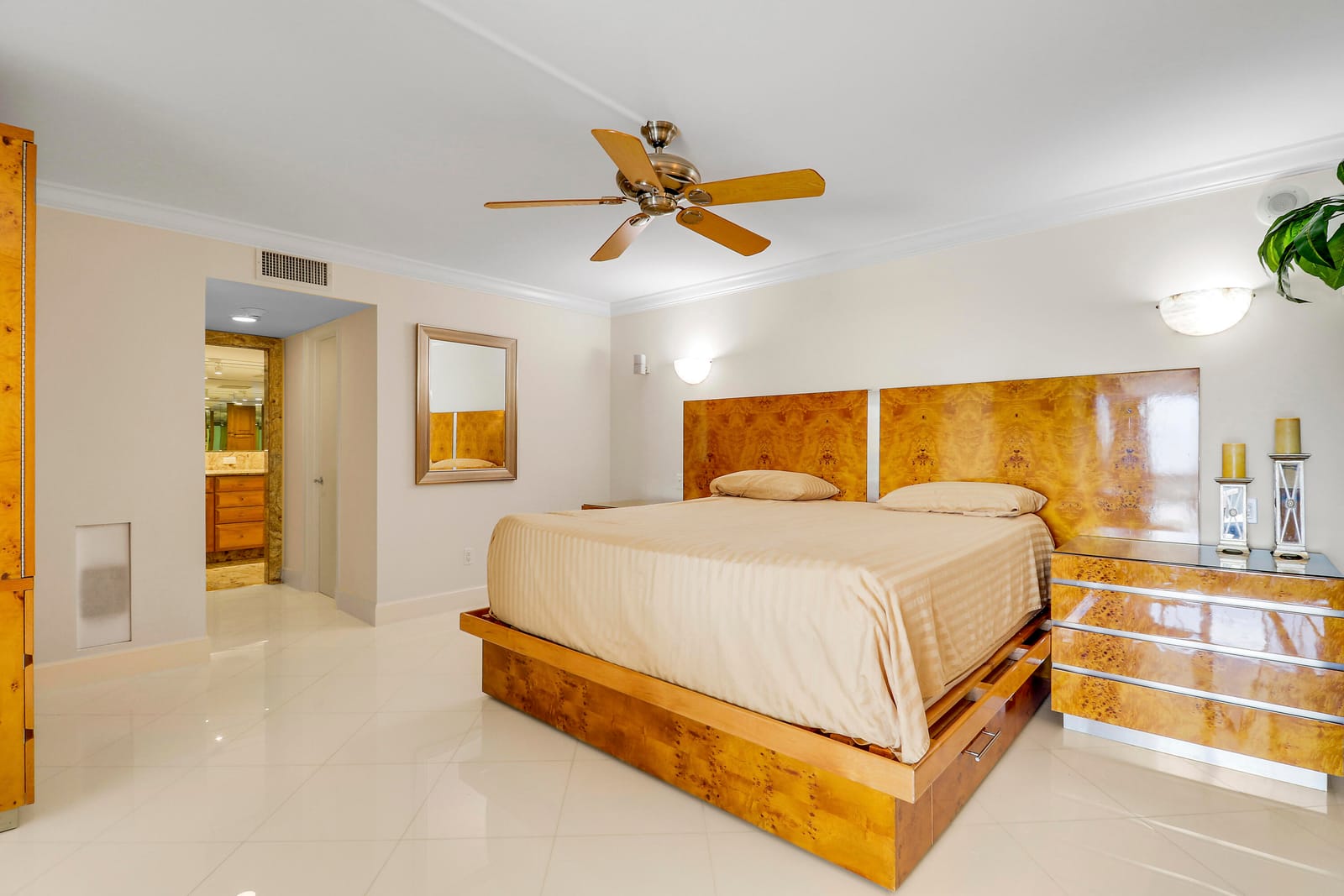 5380 N Ocean Drive 20b, Singer Island, FL 33404 photo 24