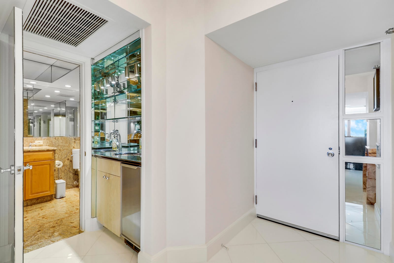 5380 N Ocean Drive 20b, Singer Island, FL 33404 photo 25