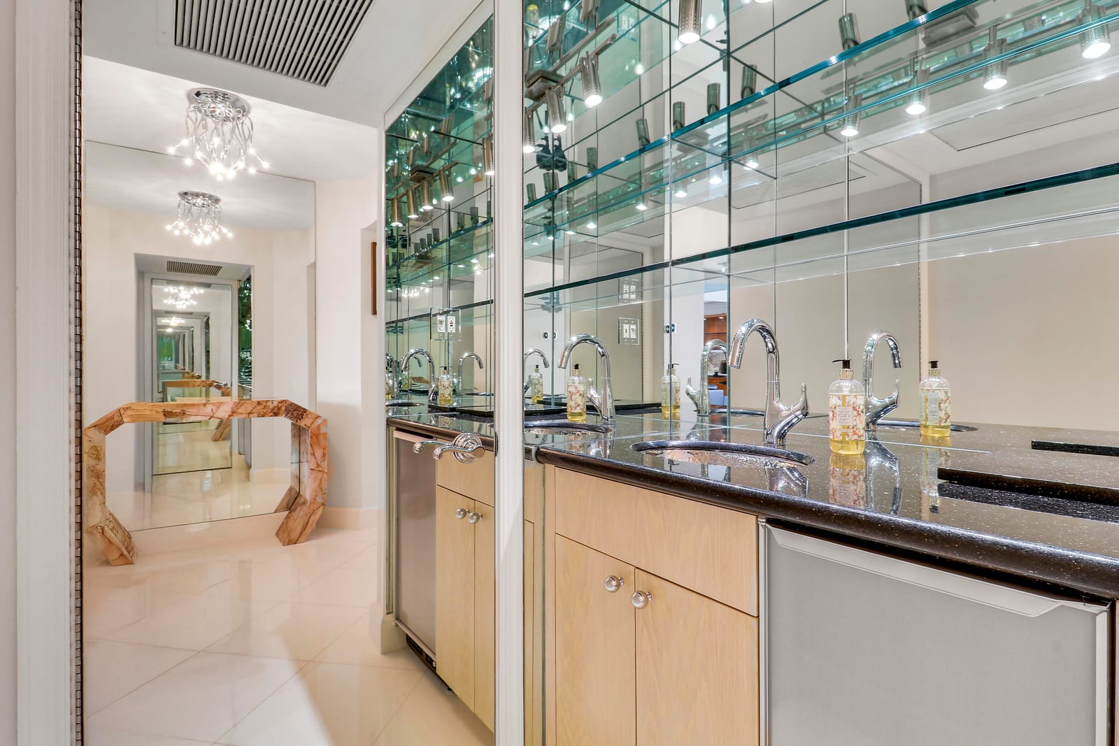5380 N Ocean Drive 20b, Singer Island, FL 33404 photo 26