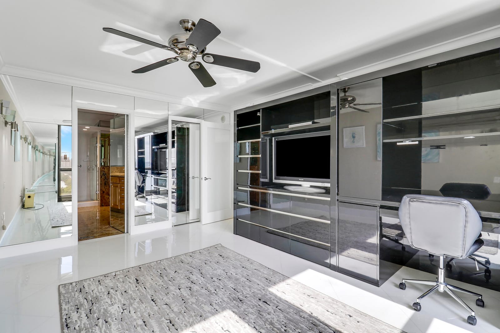 5380 N Ocean Drive 20b, Singer Island, FL 33404 photo 29