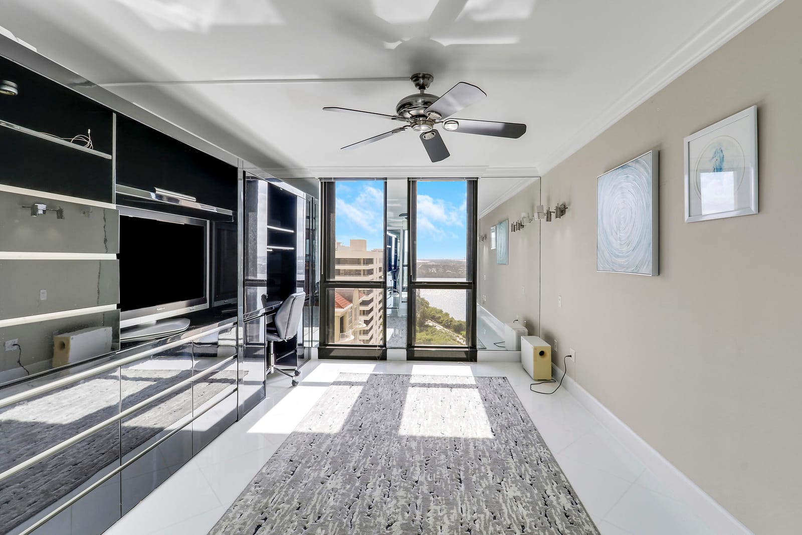 5380 N Ocean Drive 20b, Singer Island, FL 33404 photo 30
